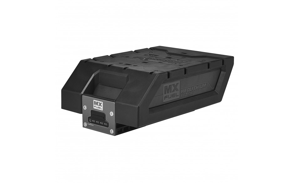 MXFXC406 Battery Pack
