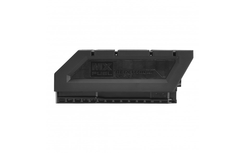 MXFCP203 1P Battery Pack