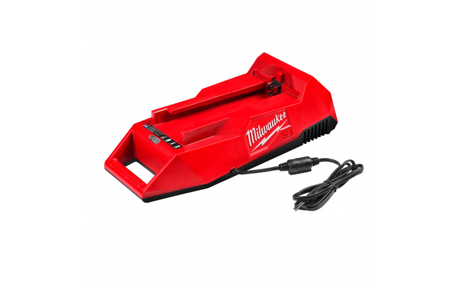 MXFC FAST CHARGER