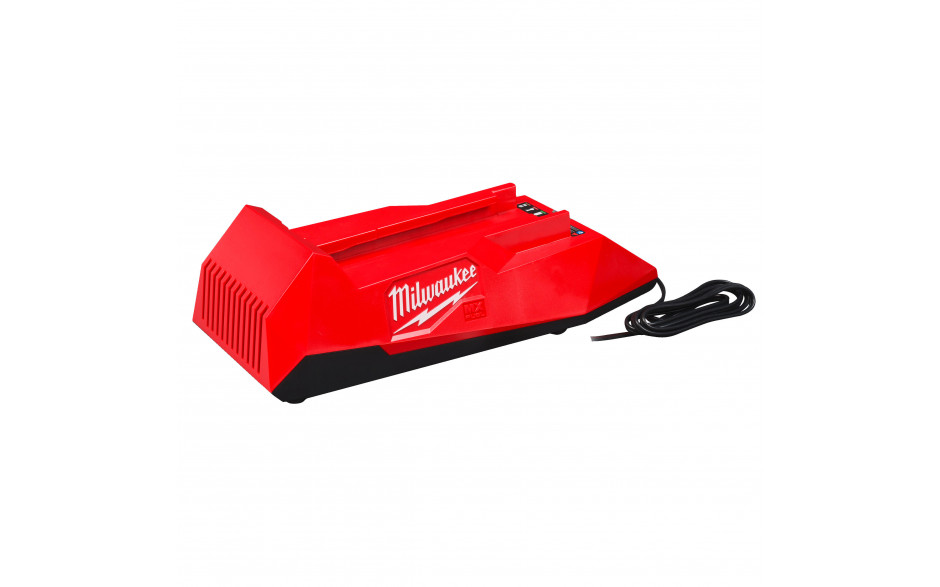 MXFC FAST CHARGER