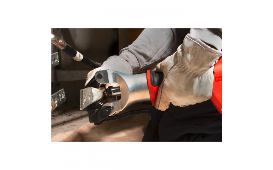 M18HDCT-202C HYDR.-AK.PRESSWERKZEUG