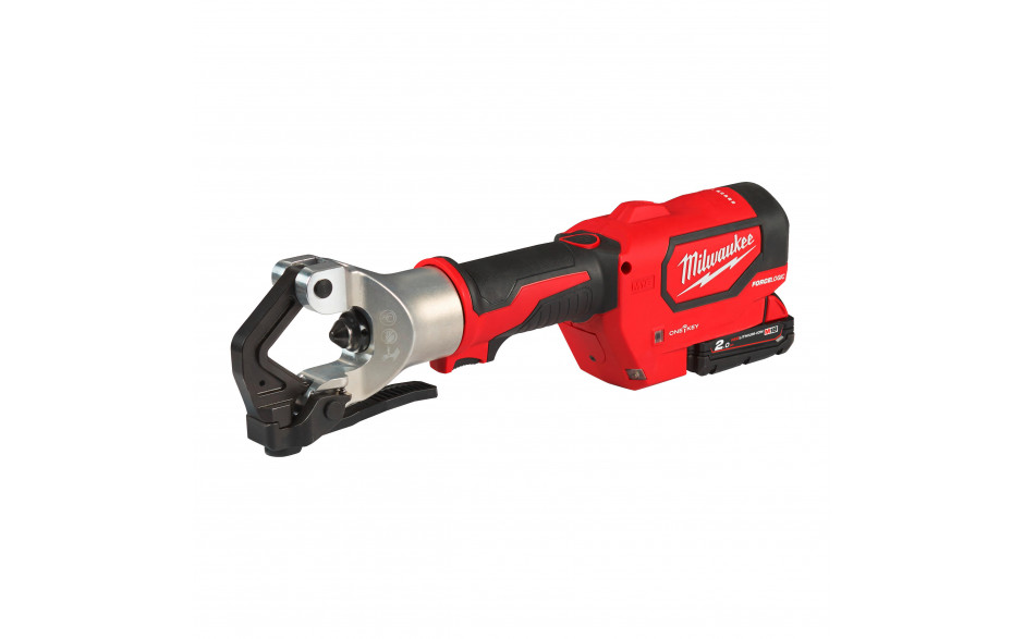 M18HDCT-202C HYDR.-AK.PRESSWERKZEUG