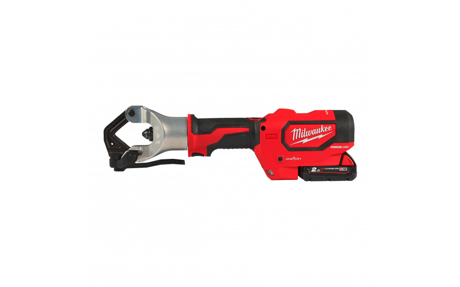 M18HDCT-202C HYDR.-AK.PRESSWERKZEUG