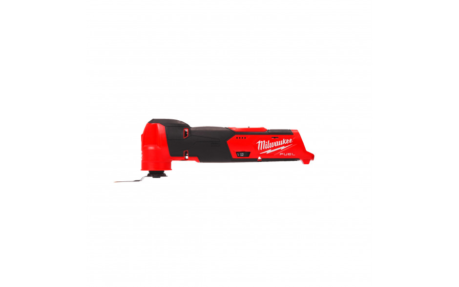 M12FMT-0 FUEL Akku-Multitool