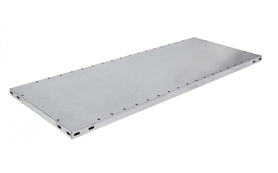 Fachboden MBR für Steck- und Anbauregal 1060 x 600 mm