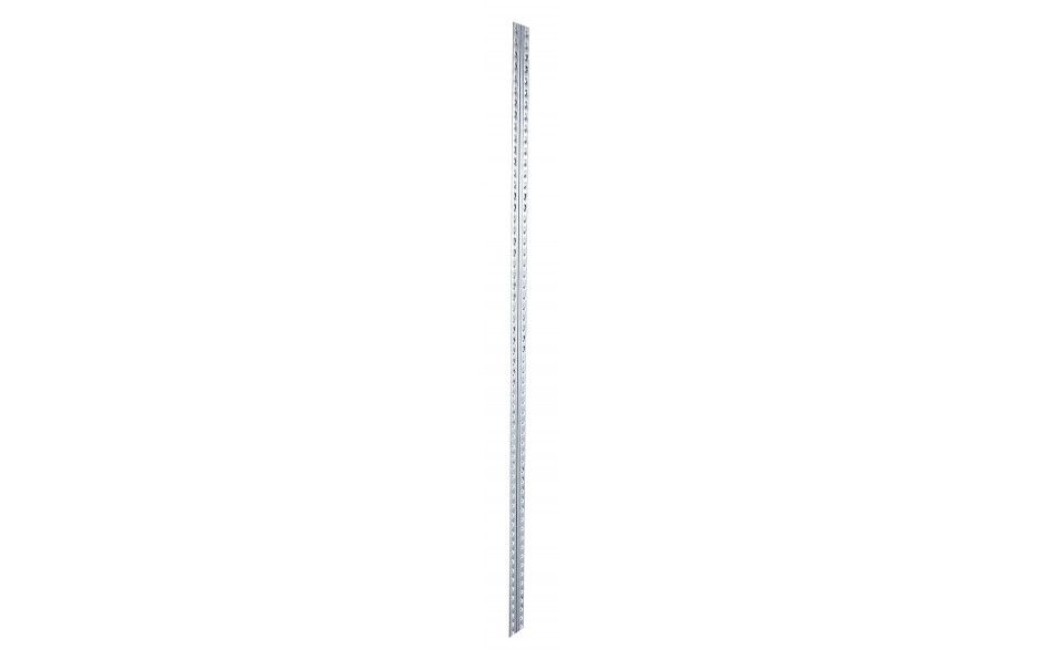 Fachbodenpaneel H25 C 300X400