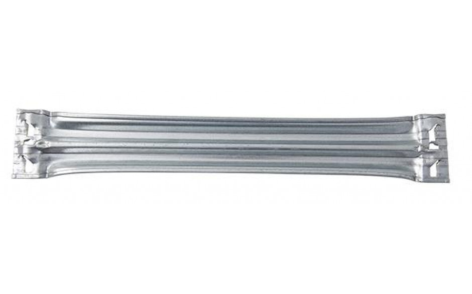 Horizontaltraverse 400