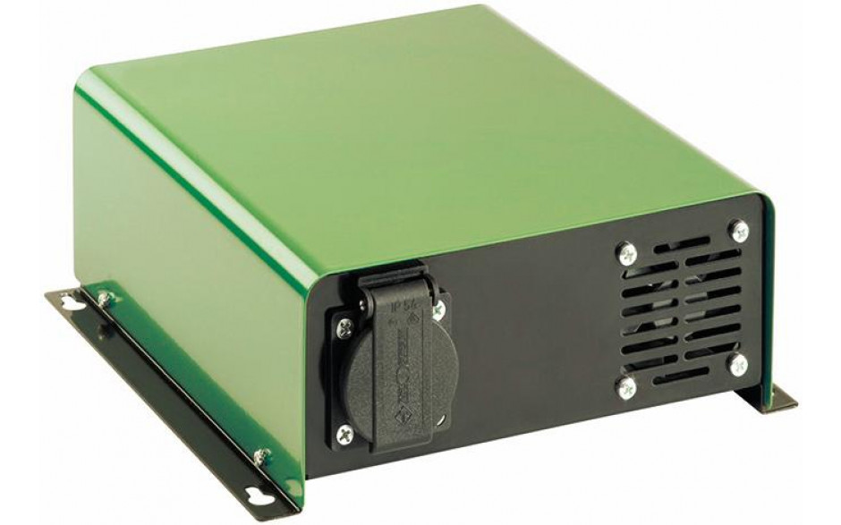 RECA MAXMOBIL Anschlusskabel für DSW 300 & 600 3 Meter - 16 mm²