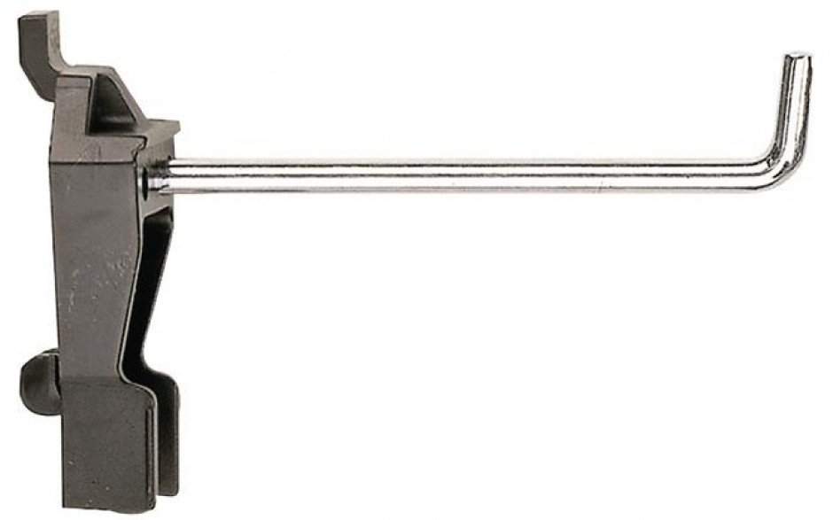 RECA MAXMOBIL Winkelhaken - Länge 50 mm - 60 x 27 x 71 mm LBC3-71