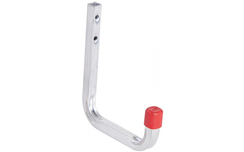RECA MAXMOBIL Wandprofilhaken Alum.115 x 140 mm XWPH.11-14