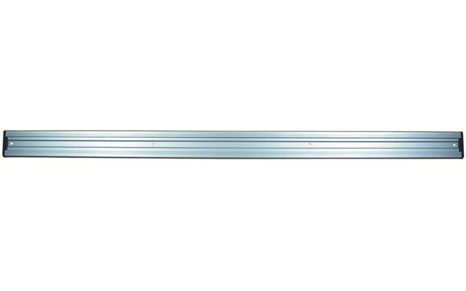RECA MAXMOBIL Geräteschiene Alum. 900 mm XGS.90