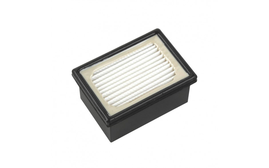 STAUBFILTER M12DE filter - 3pc