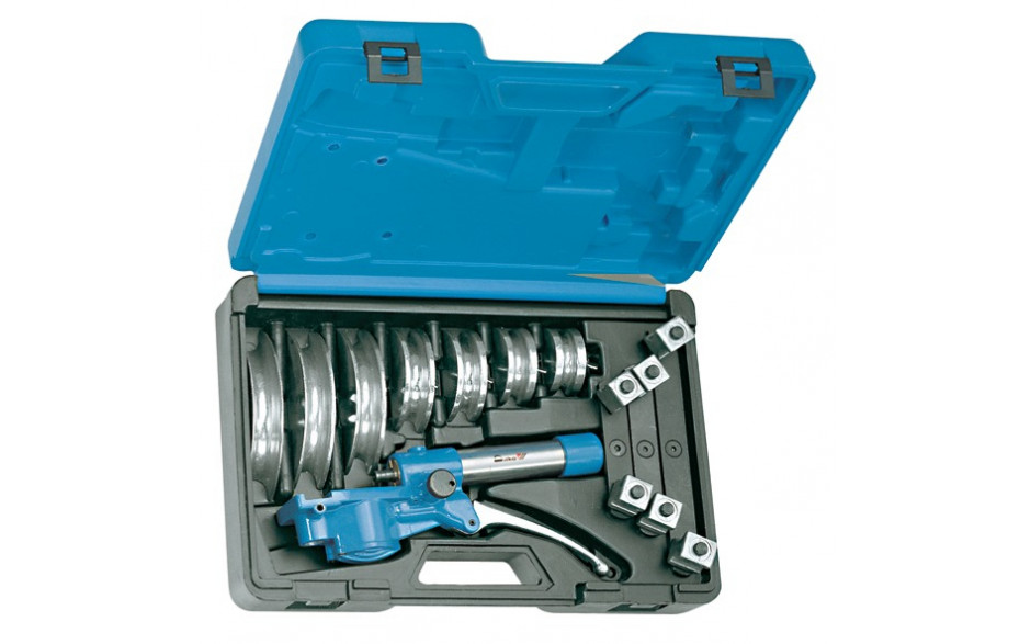 Handhydro Rohrbiege 245610