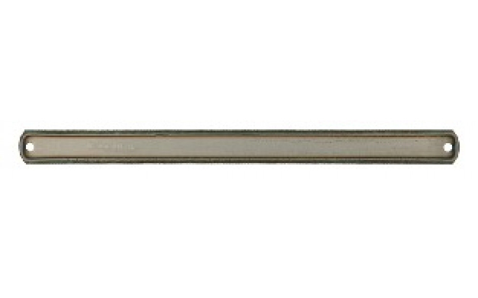 GEDORE Sägeblatt, zweiseitig -403 B-405 B- Nr.:5500430