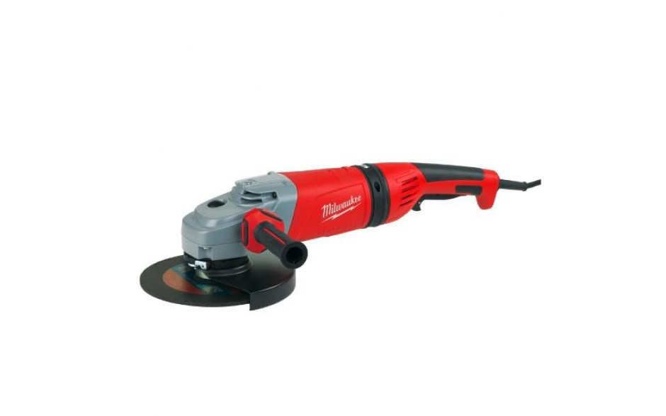AGVM26-230GEX WINKELSCHLEIFER