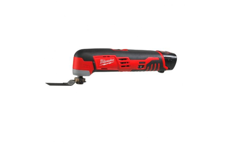 C12MT-202B AKKU-MULTITOOL