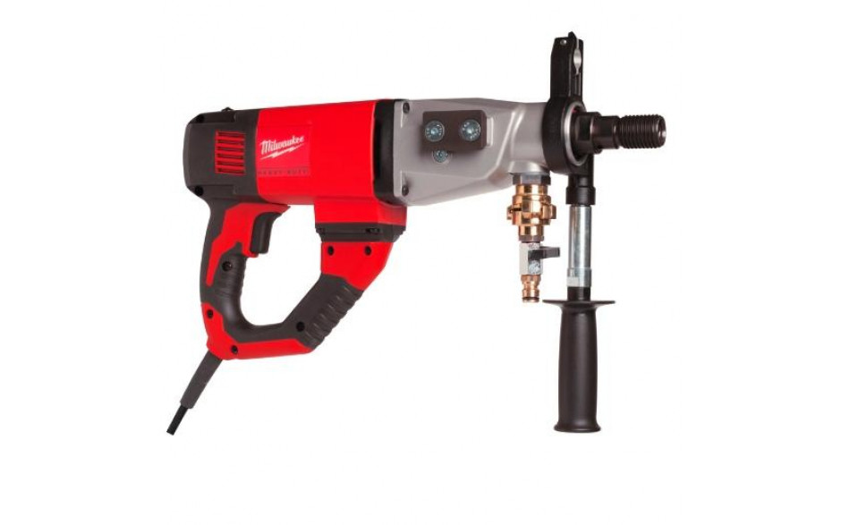 DD3-152 DIAMANTBOHRMASCHINE