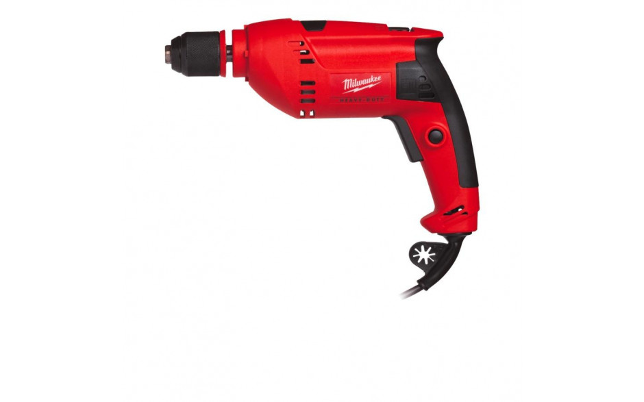 DE10RX BOHRMASCHINE