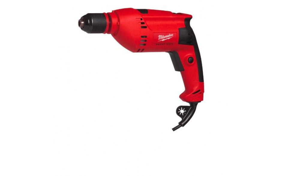 DE10RX BOHRMASCHINE