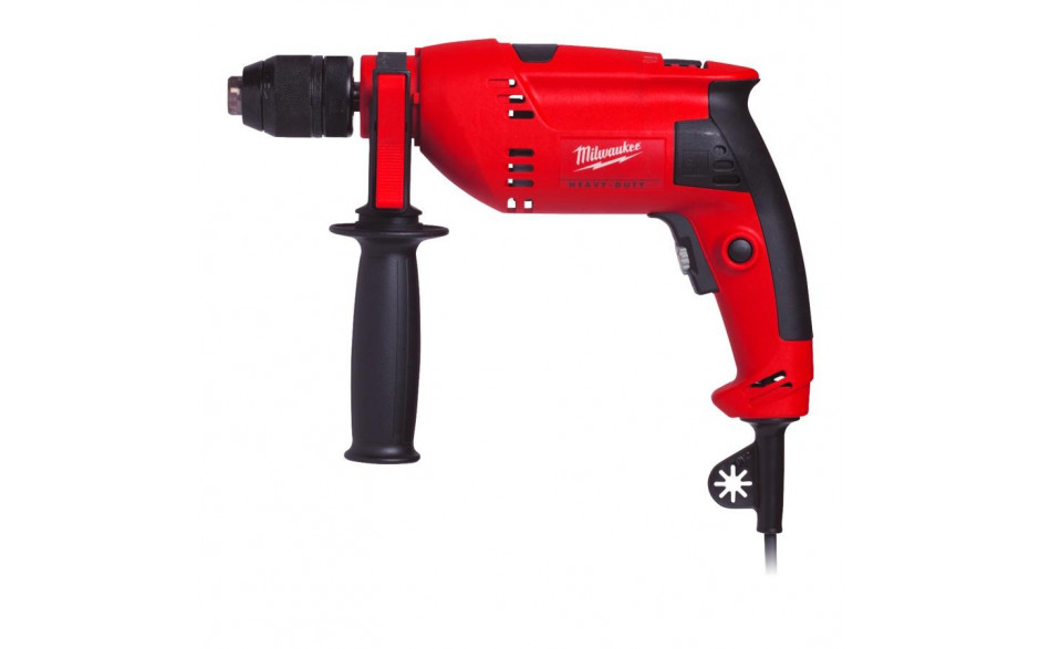DE13RP BOHRMASCHINE