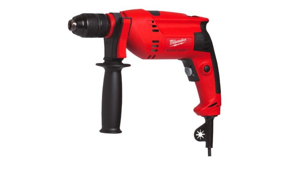 DE13RP BOHRMASCHINE