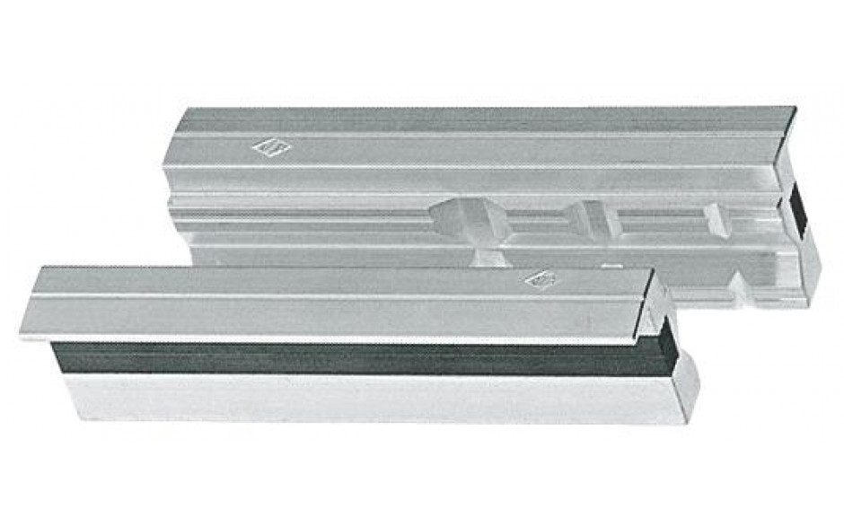 GEDORE Rohrspannbacken 150 mm -E-411 R-150- Nr.:5704350