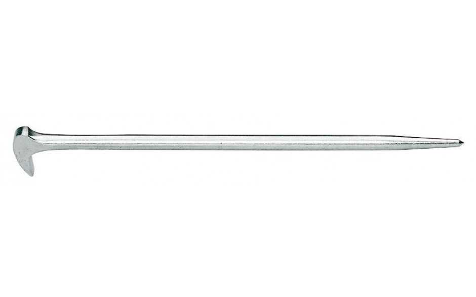 Rollkopf Hebeleisen GEDORE 139-400