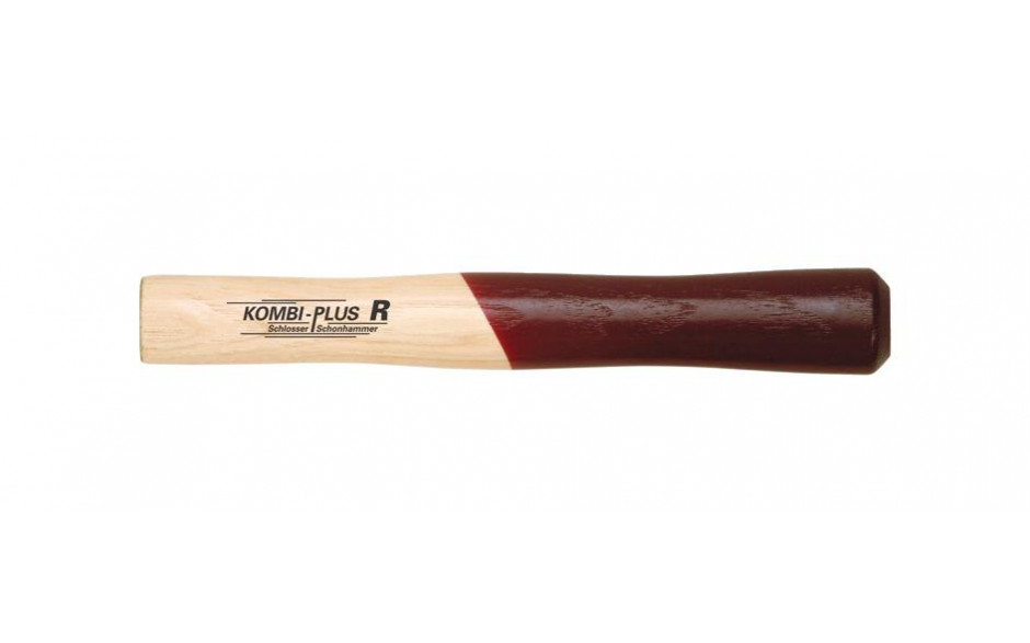 GEDORE Ersatzstiel Hickory Kombi-Plus R für 247 H-35 -E 247 H-35- Nr.:1630709