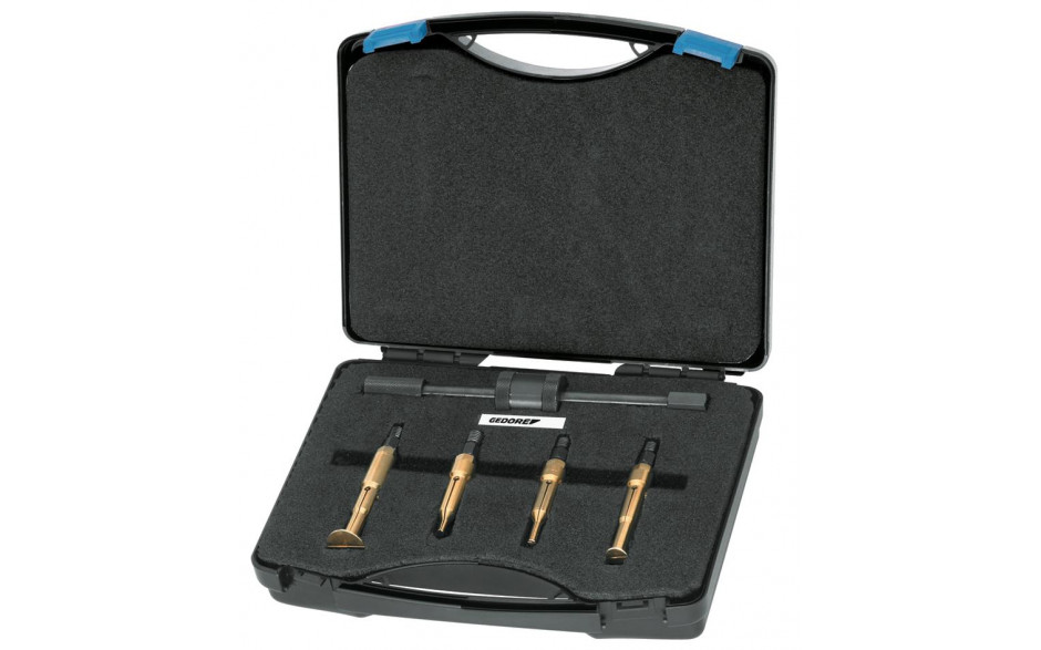 GEDORE Innenauszieher-Set 5-teilig -1.34/10- Nr.:1638629