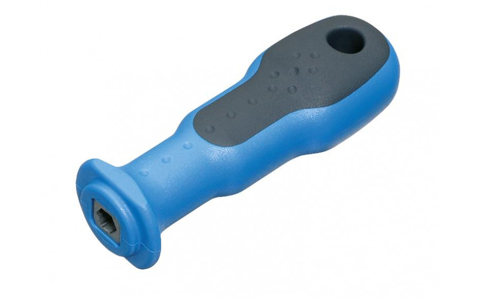 GEDORE Multi-Griff 1/4" -676- Nr.:1649337