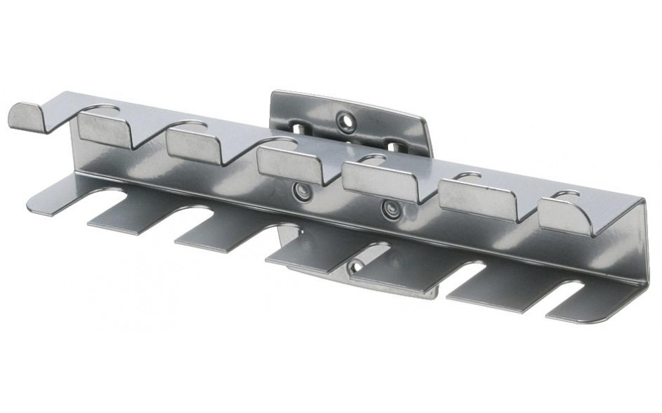 GEDORE Werkzeughalter für Schraubendreher für 6 Teile -1500 H 24-6- Nr.:1879200