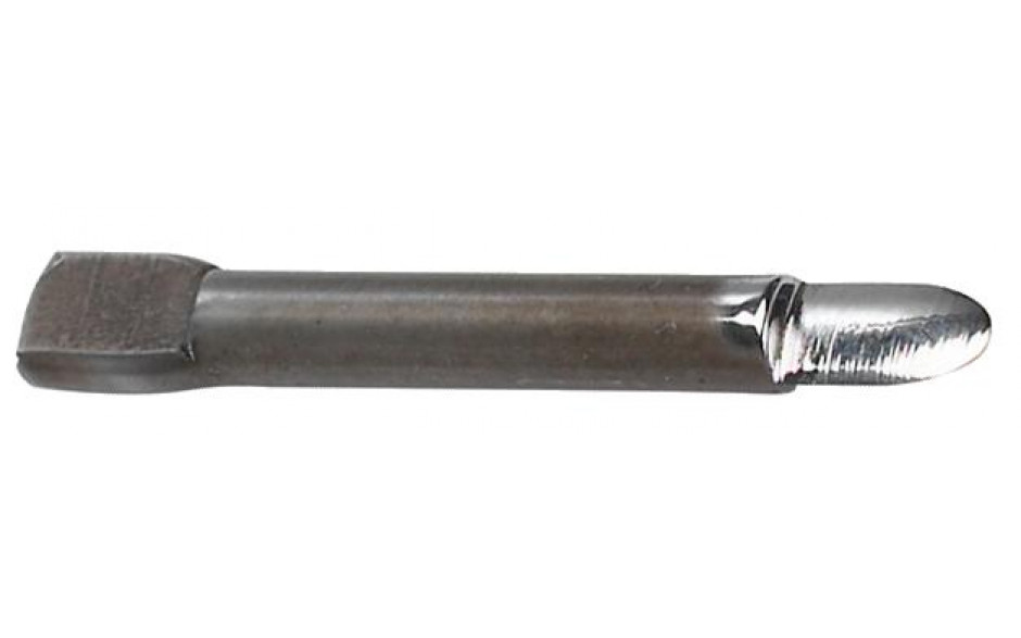 GEDORE Ersatzklinge -E-8147- Nr.:1884719
