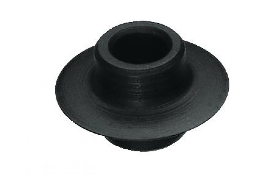GEDORE Schneidrädchen 1.1/4-4" -220240- Nr.:4503830