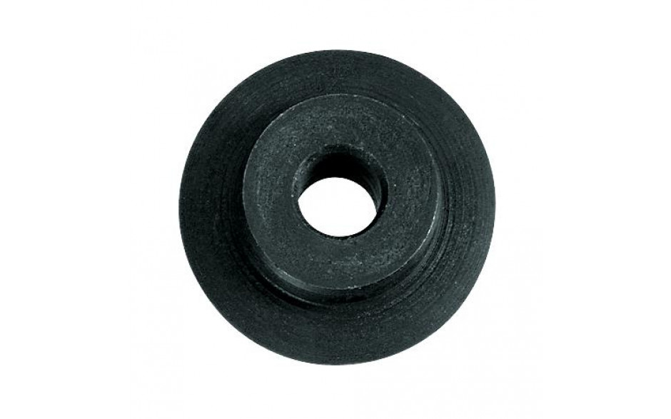 GEDORE Schneidrädchen 20x4,8x5,1 mm -230210- Nr.:4504640