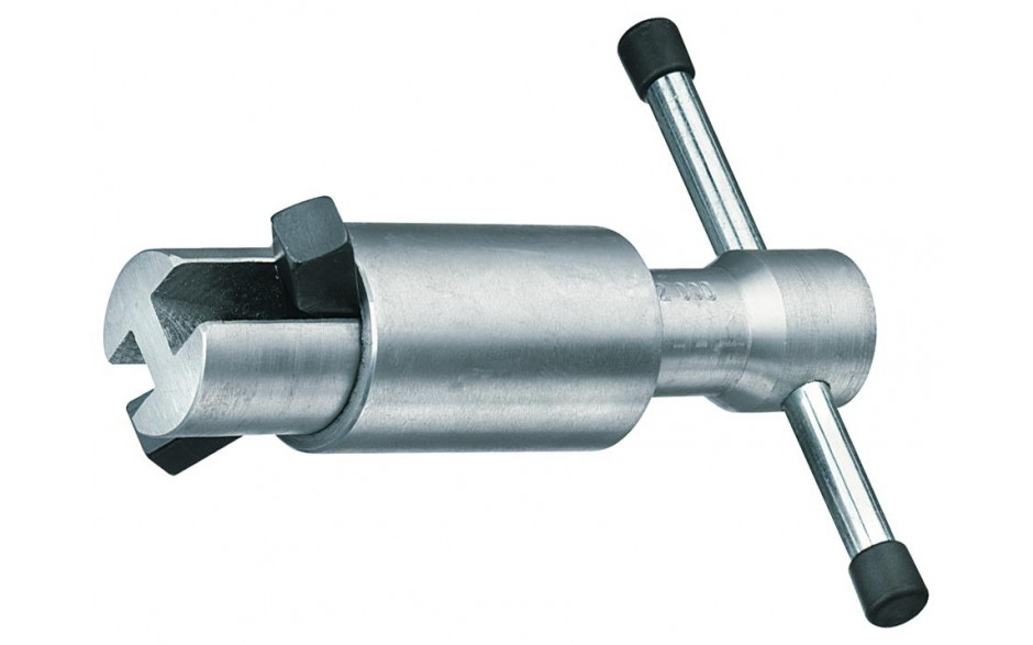 GEDORE Ventilhalter venti-quick 120 mm -312000- Nr.:4508980