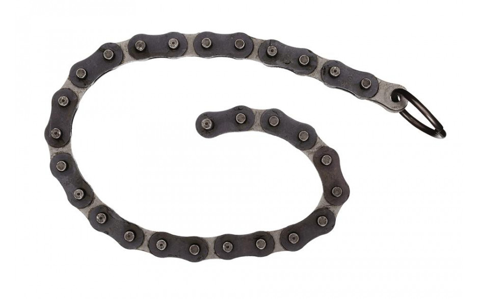 GEDORE Ersatzkette BOSS® -120200- Nr.:4535280
