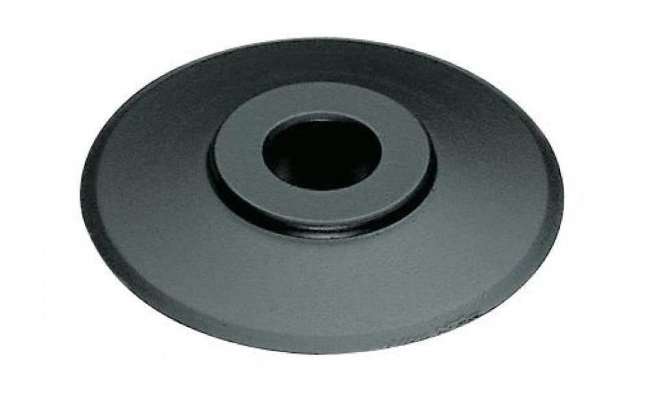 GEDORE Schneidrädchen für Stahl -210200- Nr.:4536410