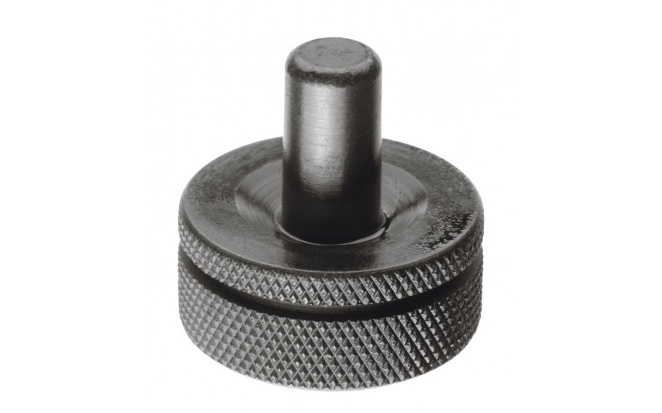 GEDORE Druckstück 8 mm für Bördel E + F -234208- Nr.:4557090