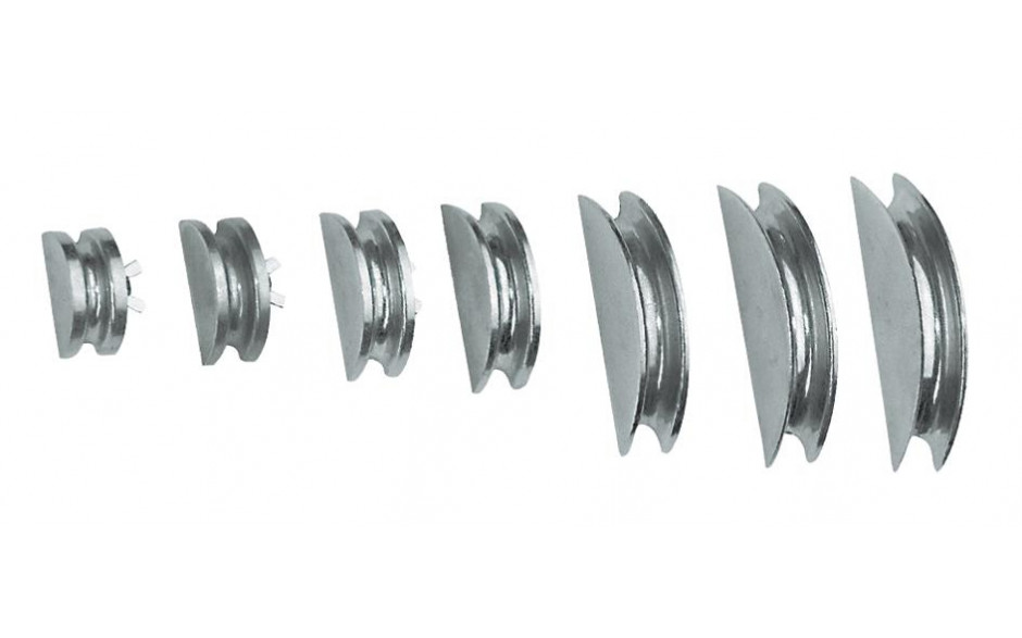 GEDORE Biegeform aus Alu-Guss 14 mm -245814- Nr.:4636390