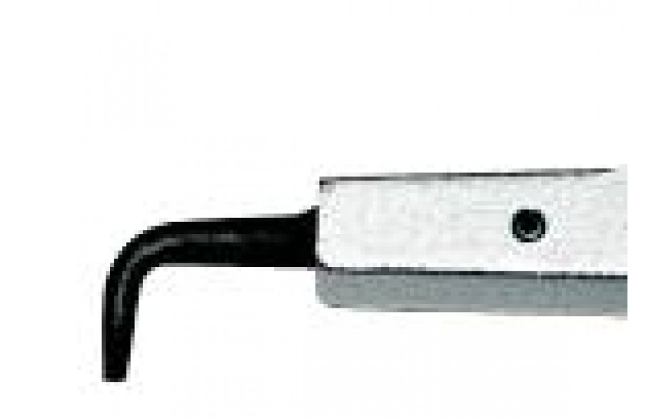 GEDORE Ersatzfederhaken + Stift -E-135 20- Nr.:5400480
