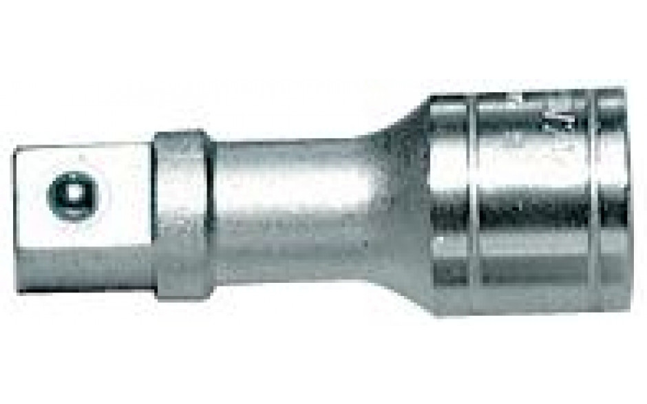 Verlängerung Chrom-Vanadium 63 mm 1/2" GEDORE 1990-2.1/2