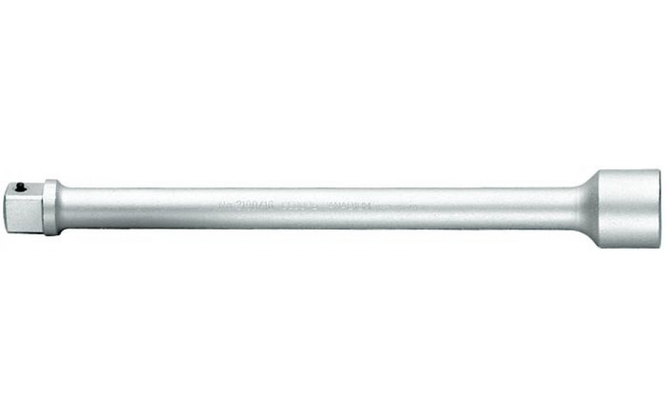Verlängerung Chrom-Vanadium 405 mm 1" GEDORE 2190-16