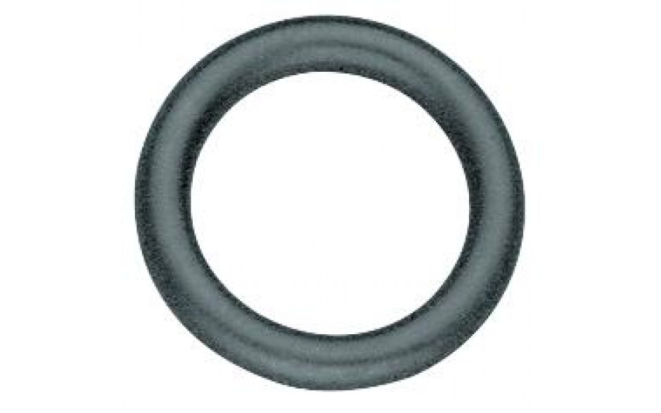 GEDORE Sicherungsring d 9 mm -KB 2070- Nr.:6200920