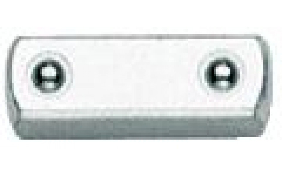 Verbindungsvierkant GEDORE 3094