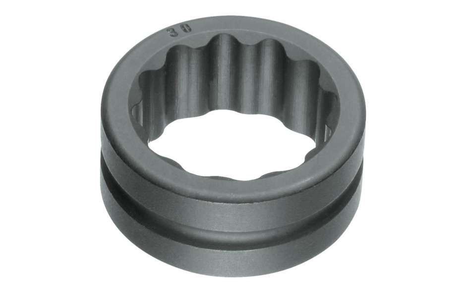 GEDORE Einsatzring für Freilaufknarren UD-Profil 32 mm -31 R 32- Nr.:6247640