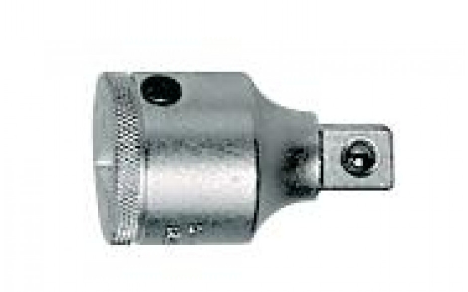 Reduzierstück 3/4" auf 1/2" GEDORE 3219