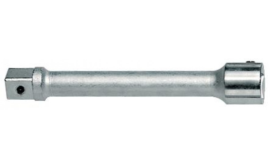 Verlängerung Chrom-Vanadium 200 mm 3/4" GEDORE 3290-8