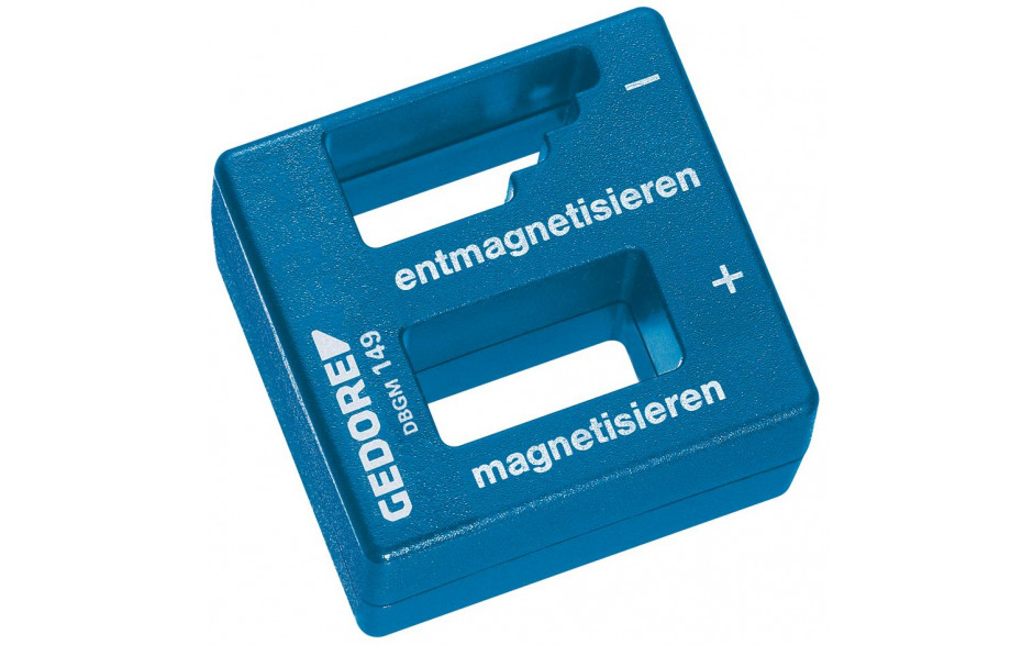 GEDORE Magnetisiergerät -149- Nr.:6416500