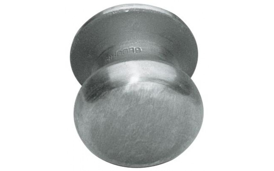 GEDORE Ausbeulamboss d 58,5 x 60 mm -253- Nr.:6457020