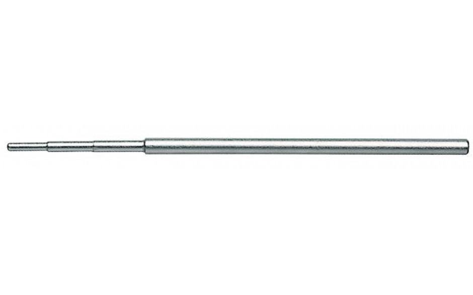 GEDORE Stufendrehstift CV S1 für Steckschlüssel 626/SW 6-15 mm